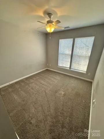 $1,950 | 4001 Christine Lane, Unit D, Waxhaw, NC 28173