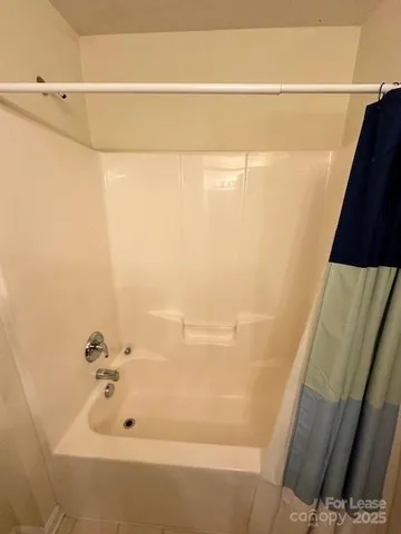 $1,950 | 4001 Christine Lane, Unit D, Waxhaw, NC 28173