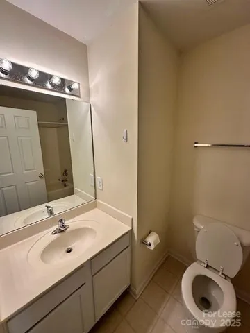 $1,950 | 4001 Christine Lane, Unit D, Waxhaw, NC 28173