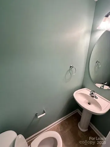 $1,950 | 4001 Christine Lane, Unit D, Waxhaw, NC 28173