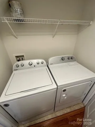 $1,950 | 4001 Christine Lane, Unit D, Waxhaw, NC 28173