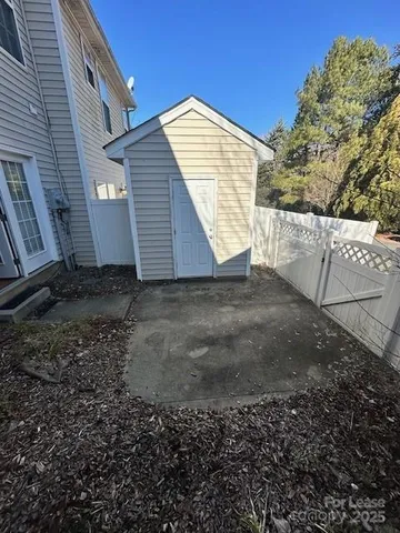 $1,950 | 4001 Christine Lane, Unit D, Waxhaw, NC 28173