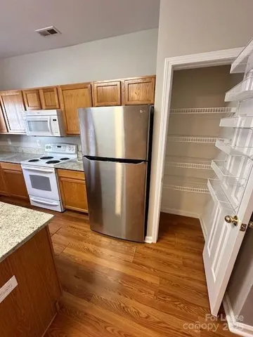 $1,950 | 4001 Christine Lane, Unit D, Waxhaw, NC 28173