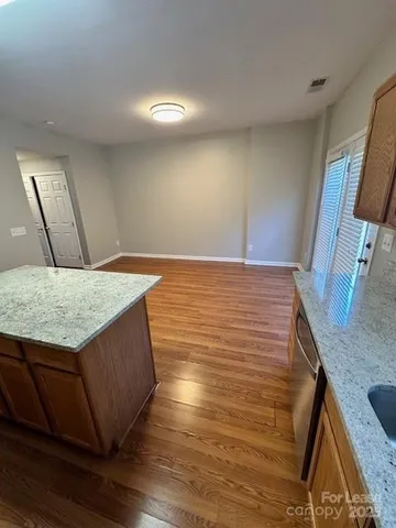 $1,950 | 4001 Christine Lane, Unit D, Waxhaw, NC 28173