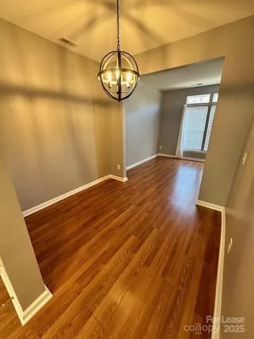 $1,950 | 4001 Christine Lane, Unit D, Waxhaw, NC 28173