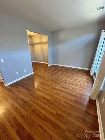 $1,950 | 4001 Christine Lane, Unit D, Waxhaw, NC 28173