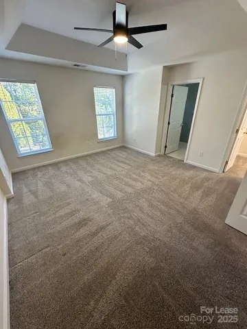 $1,950 | 4001 Christine Lane, Unit D, Waxhaw, NC 28173