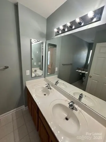 $1,950 | 4001 Christine Lane, Unit D, Waxhaw, NC 28173