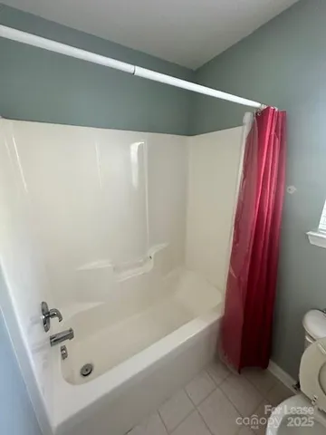 $1,950 | 4001 Christine Lane, Unit D, Waxhaw, NC 28173