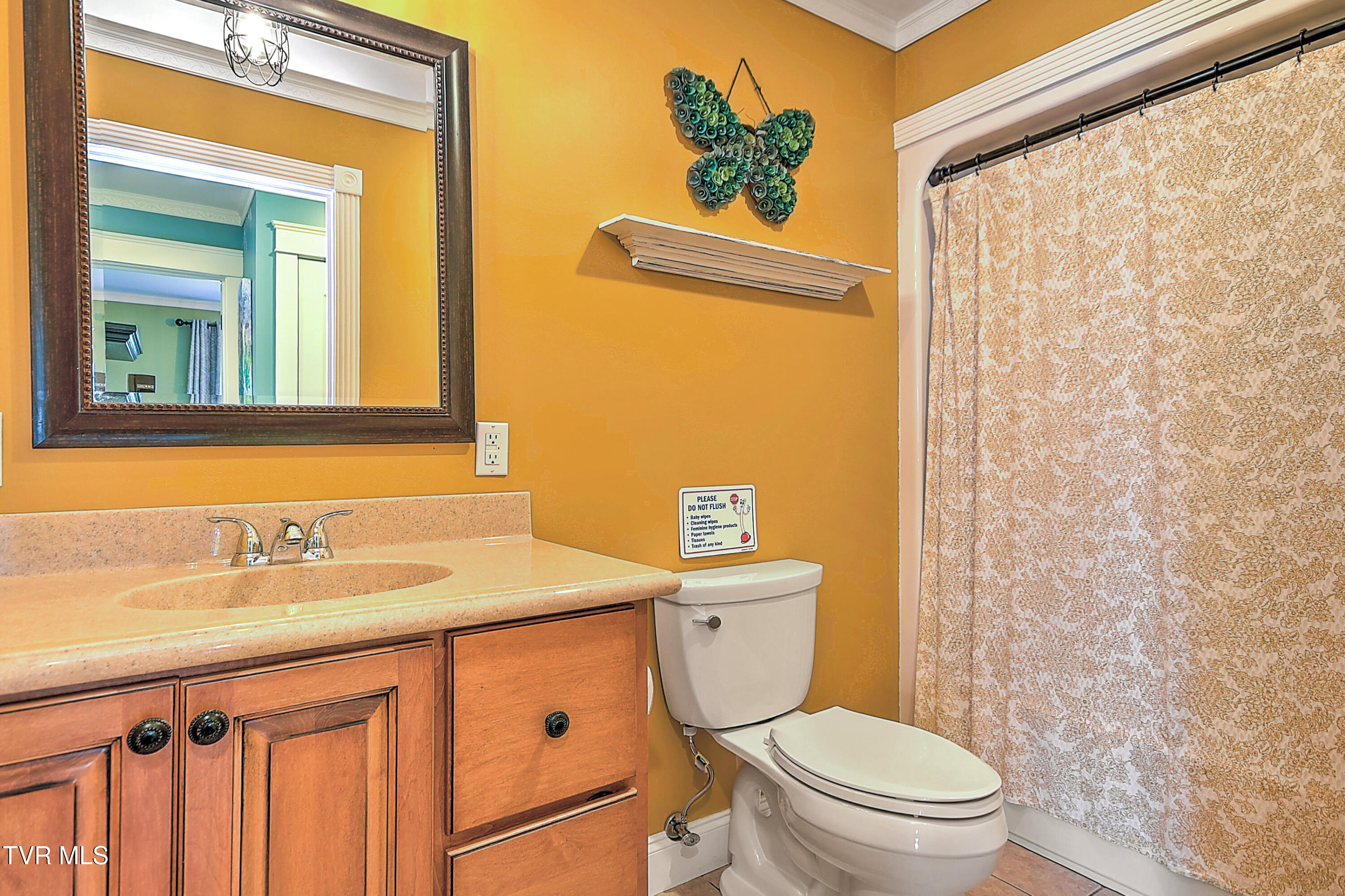 146 Hopson Road Johnson City, TN 37601 - Photo 38 of 82 146 Hopson Rd SE-50