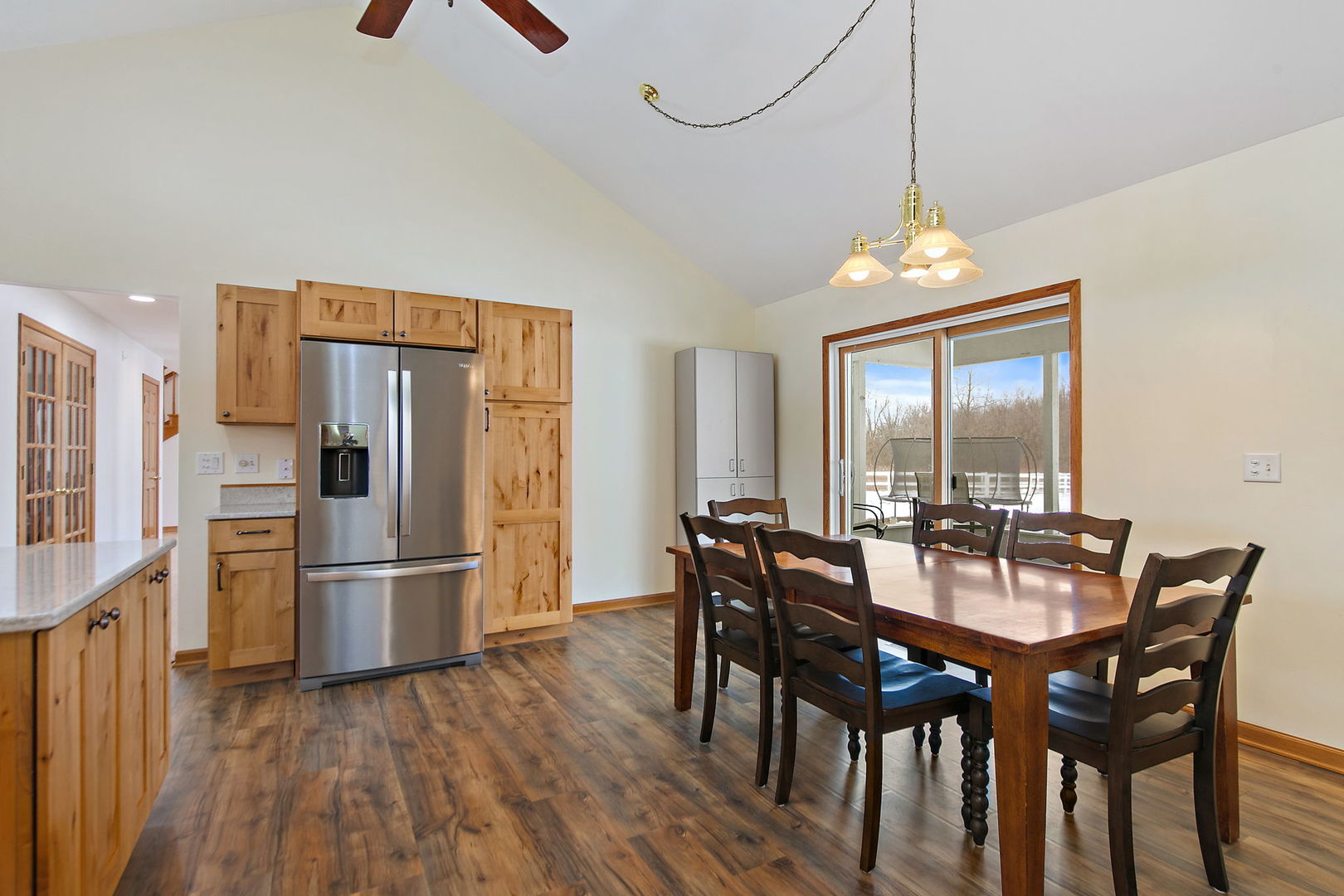 28166 West Wilmot Road Antioch, IL 60002 - Photo 44 of 60