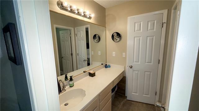 513 East Bayou Road Belle Chasse, LA 70037 - Photo 21 of 28