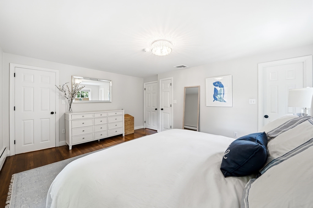 22 Hollywood Road Winchester, MA 01890 - Photo 16 of 39
