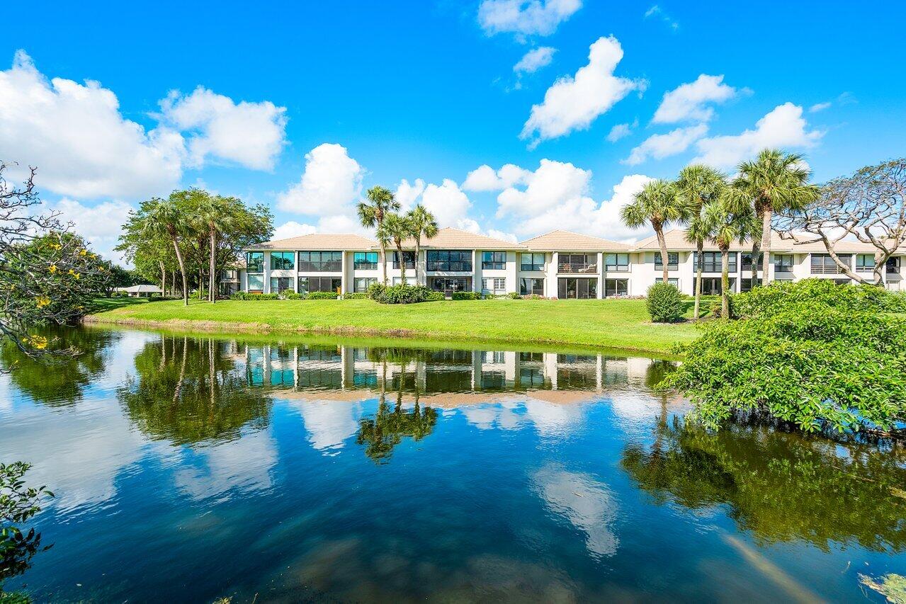 3692 North Quail Ridge Drive Unit GR HERON S  