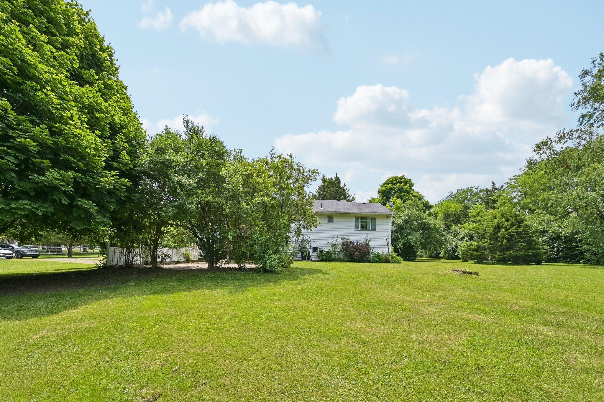 9462 Alkire Road Grove City, OH 43123 - Photo 62 of 82