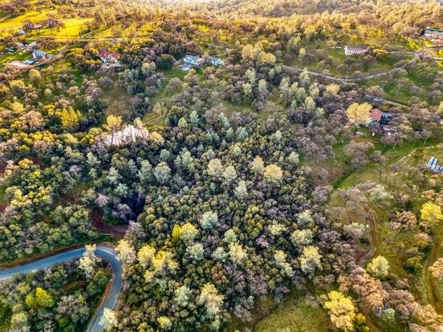 $124,900 | 5 Blarney Way, Pilot Hill, CA 95664