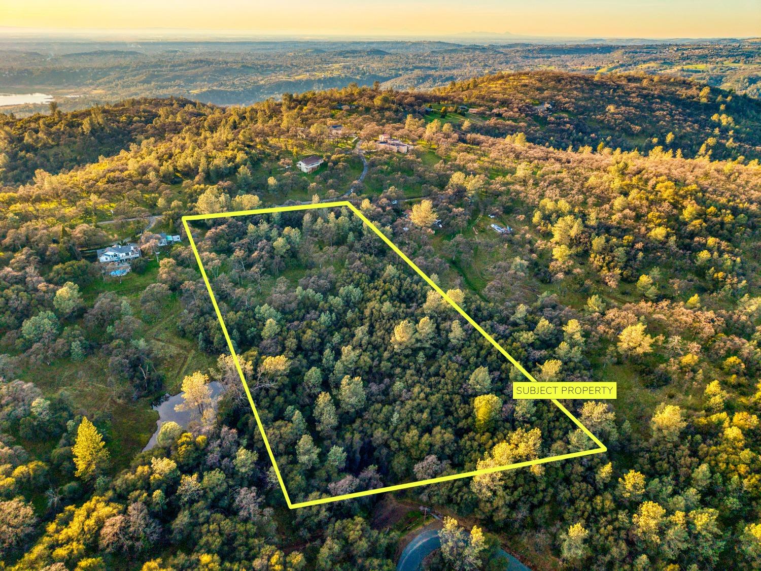 5 Blarney Way Pilot Hill, CA 95664 - Photo 14 of 15