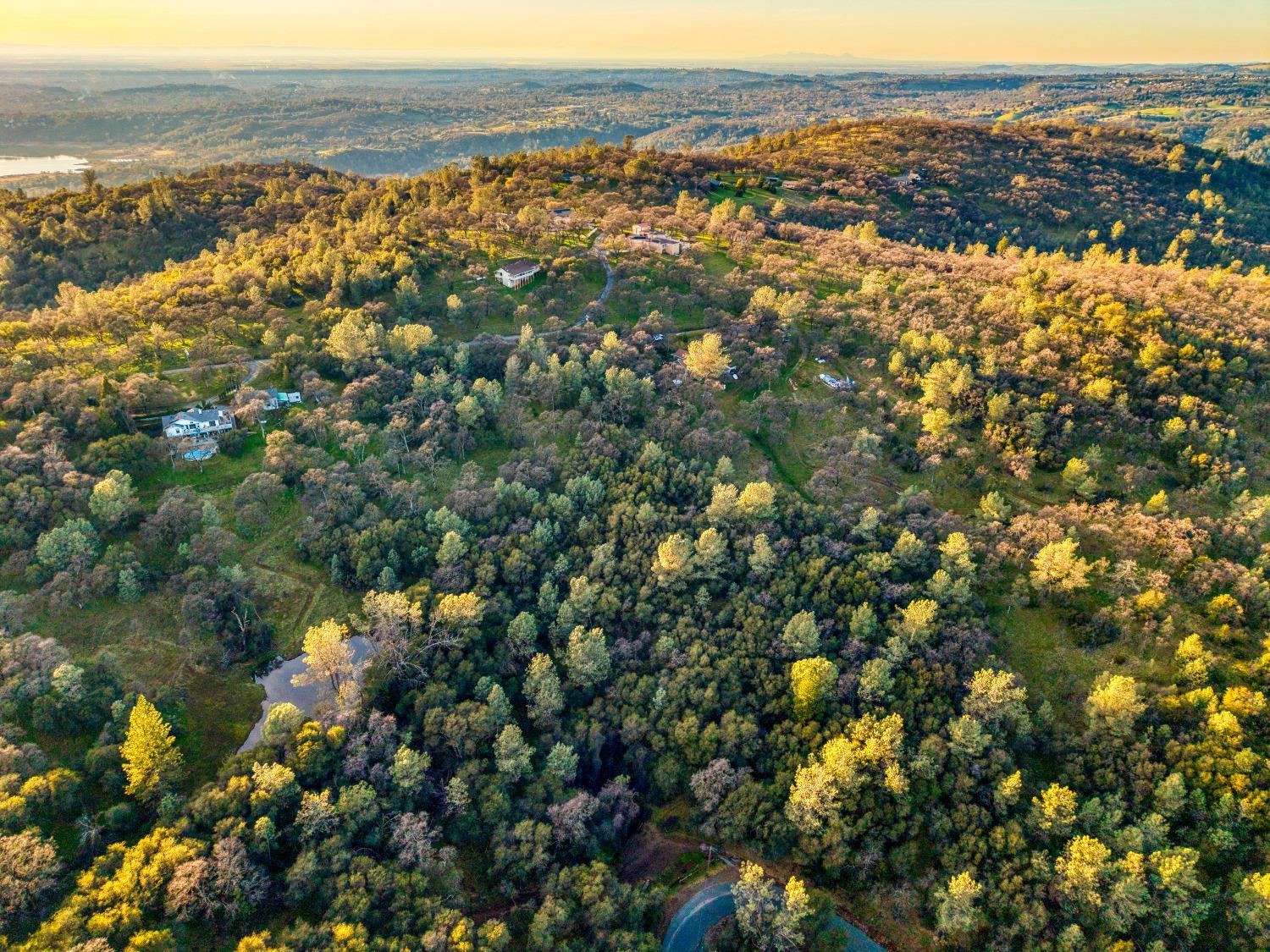 5 Blarney Way Pilot Hill, CA 95664 - Photo 15 of 15