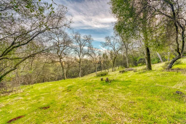 $124,900 | 5 Blarney Way, Pilot Hill, CA 95664