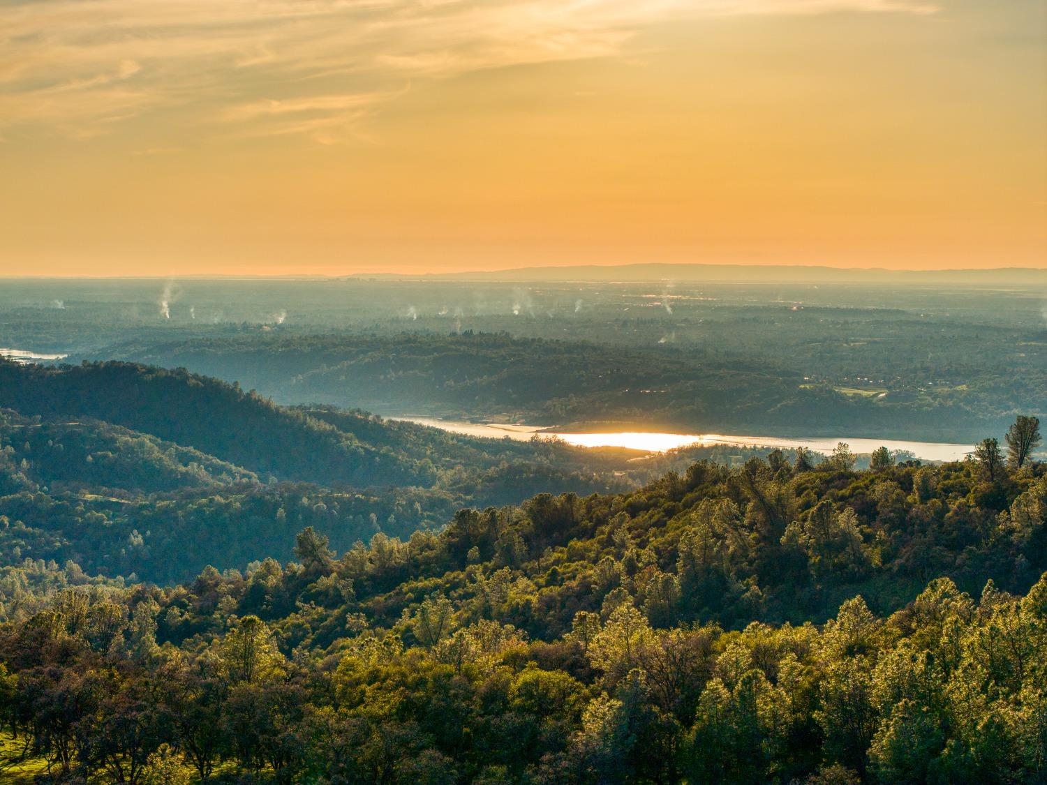 5 Blarney Way Pilot Hill, CA 95664 - Photo 5 of 15