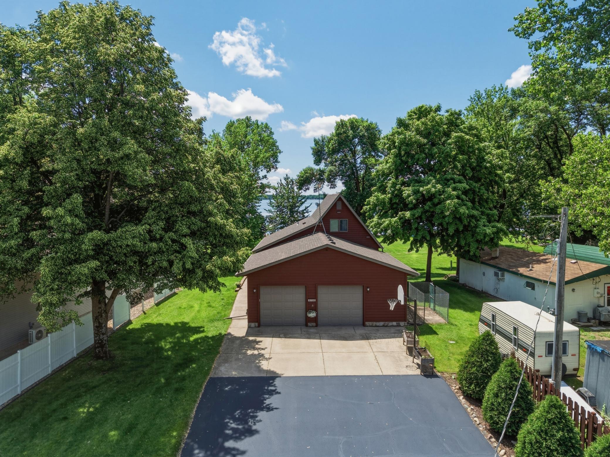 16740 Elmore Trail Faribault, MN 55021 - Photo 7 of 47