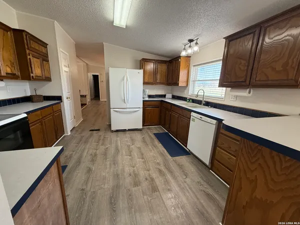 $199,000 | 333 Fairway Circle, Brackettville, TX 78832