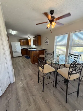 $199,000 | 333 Fairway Circle, Brackettville, TX 78832