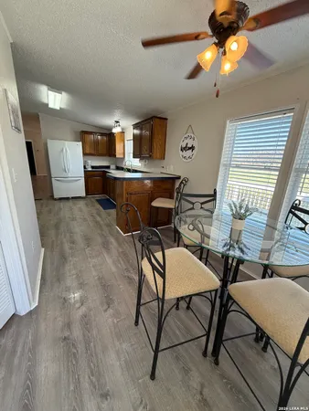 $199,000 | 333 Fairway Circle, Brackettville, TX 78832