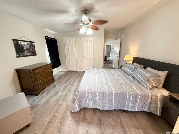 $199,000 | 333 Fairway Circle, Brackettville, TX 78832