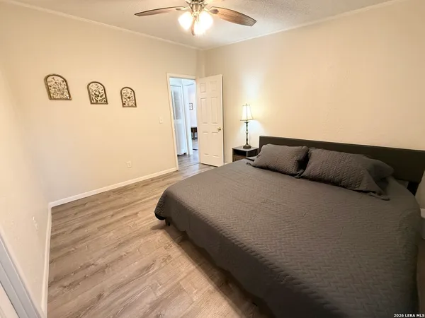 $199,000 | 333 Fairway Circle, Brackettville, TX 78832