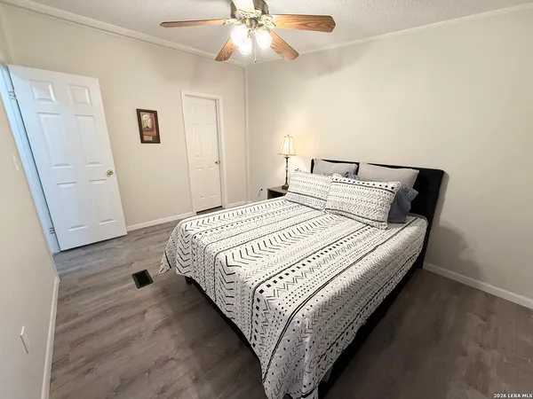 $199,000 | 333 Fairway Circle, Brackettville, TX 78832