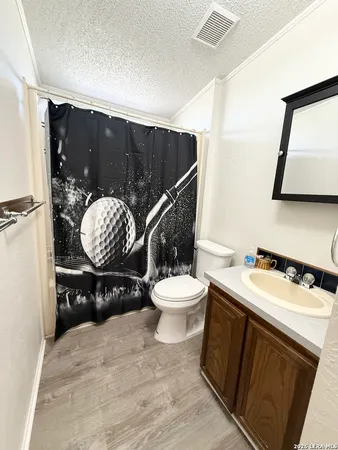 $199,000 | 333 Fairway Circle, Brackettville, TX 78832