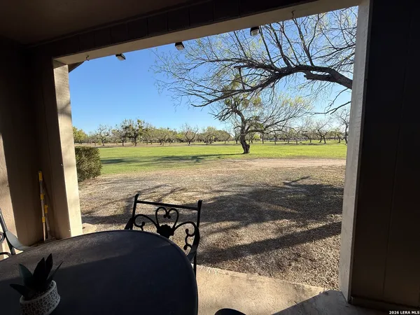 $199,000 | 333 Fairway Circle, Brackettville, TX 78832