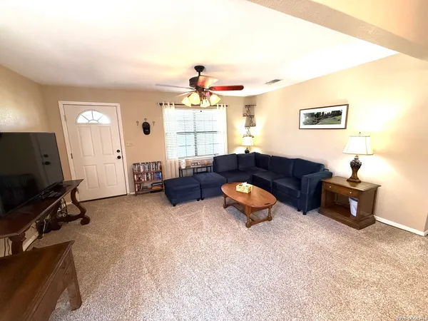 $199,000 | 333 Fairway Circle, Brackettville, TX 78832