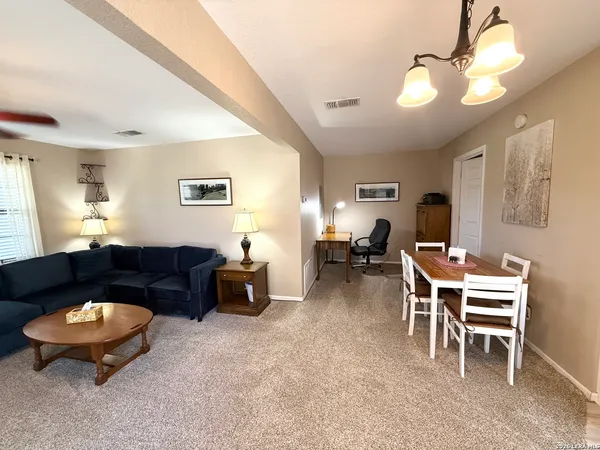 $199,000 | 333 Fairway Circle, Brackettville, TX 78832