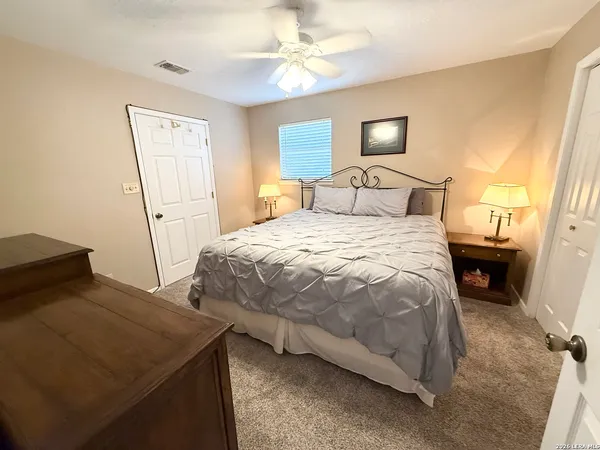 $199,000 | 333 Fairway Circle, Brackettville, TX 78832