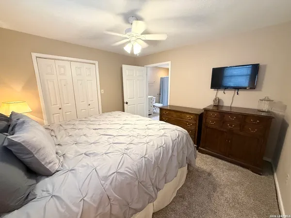 $199,000 | 333 Fairway Circle, Brackettville, TX 78832