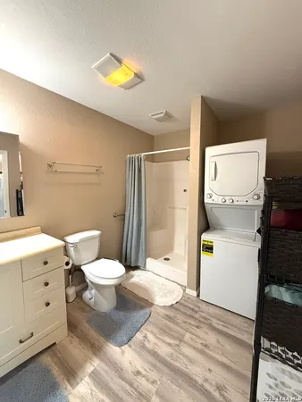 $199,000 | 333 Fairway Circle, Brackettville, TX 78832