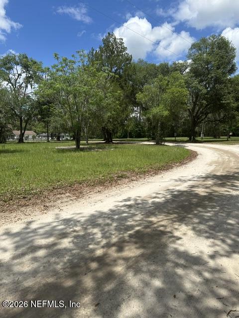 123 Willis Road Interlachen, FL 32148 - Photo 2 of 7 IMG_9508 (1)