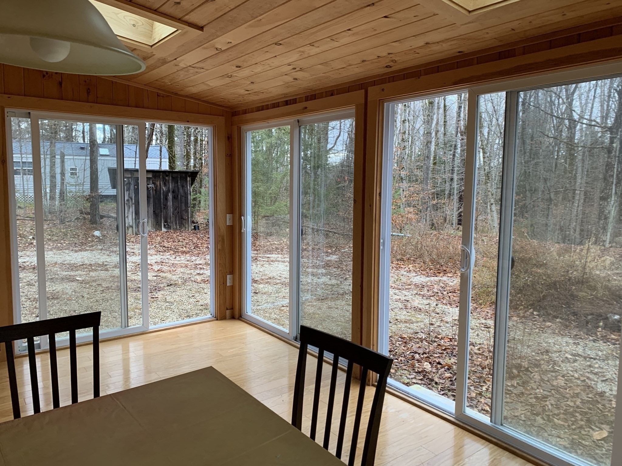 759-v2-h North Main Road Otis, MA 01253 - Photo 13 of 28 Gallery Image 13