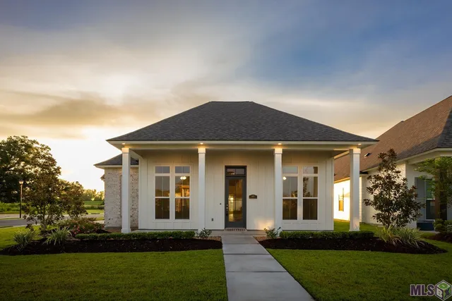 $499,900 | 4470 Boulonnais Avenue, Baton Rouge, LA 70820