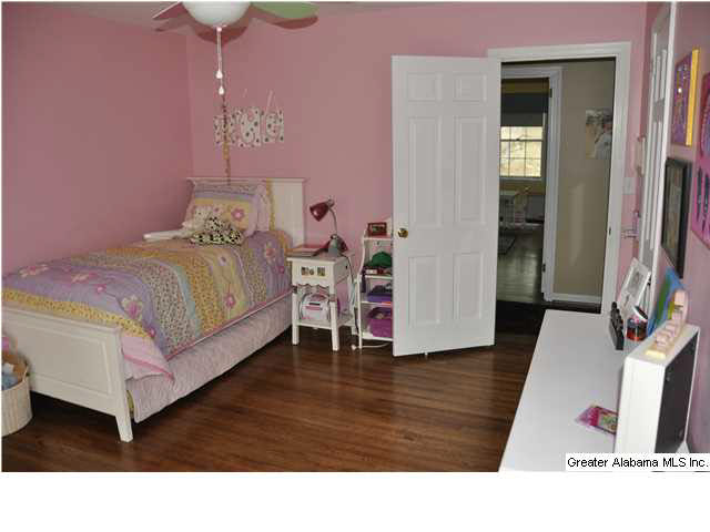 1316 Willoughby Road Birmingham, AL 35216 - Photo 15 of 25
