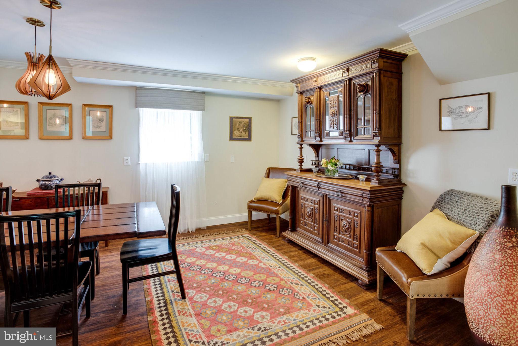 6795 Yates Ford Road Manassas, VA 20111 - Photo 11 of 51 Gallery Image 11