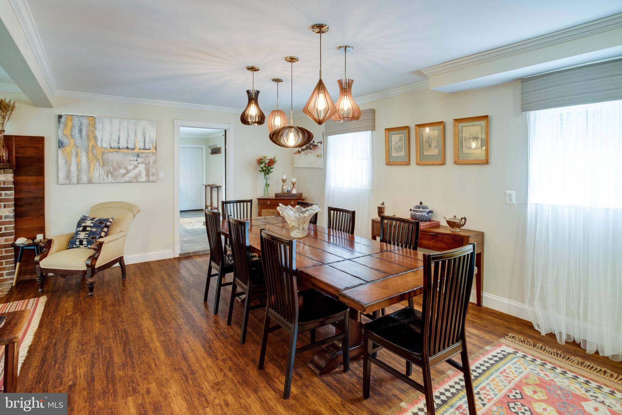 6795 Yates Ford Road Manassas, VA 20111 - Photo 12 of 51 Gallery Image 12