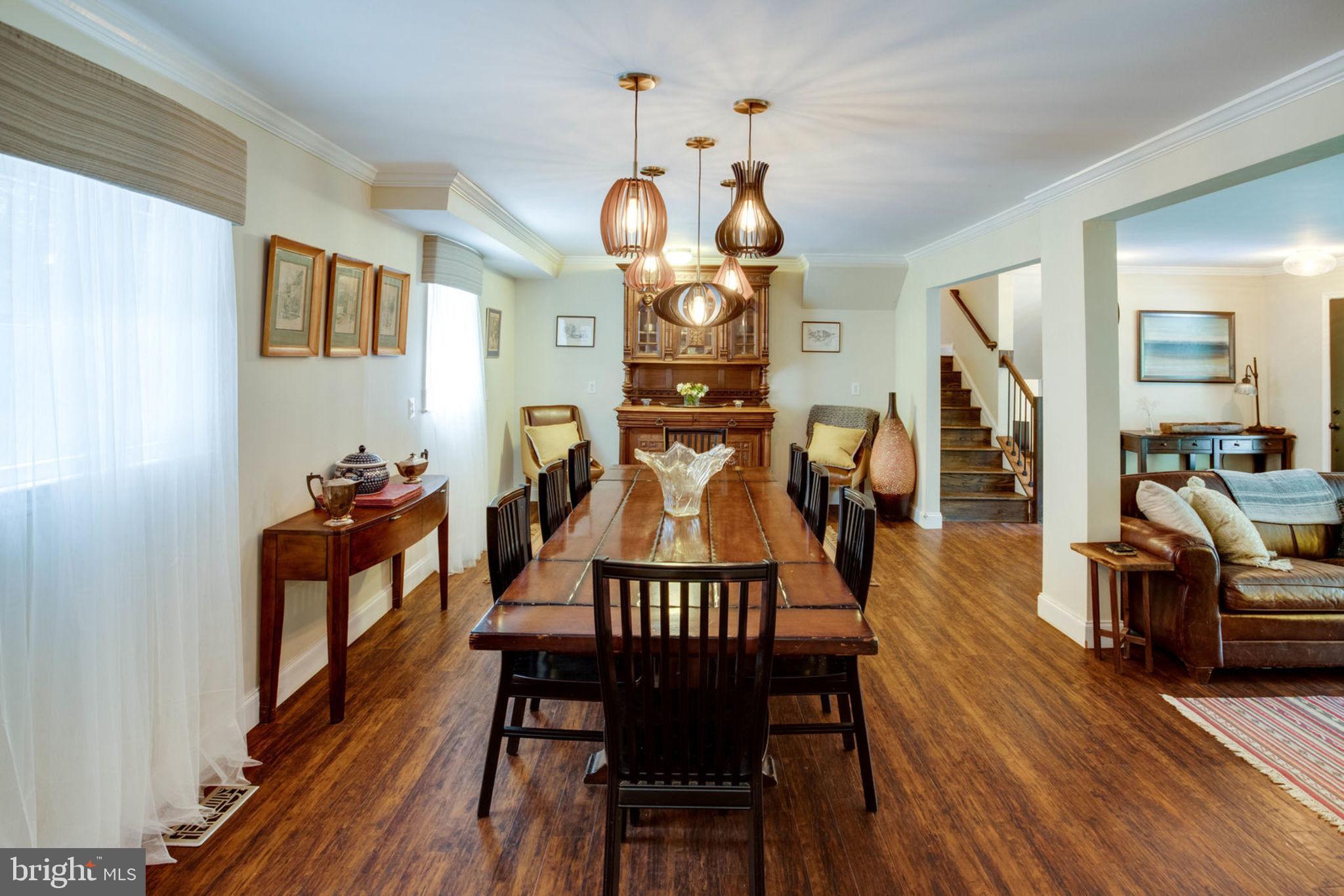 6795 Yates Ford Road Manassas, VA 20111 - Photo 13 of 51 Gallery Image 13