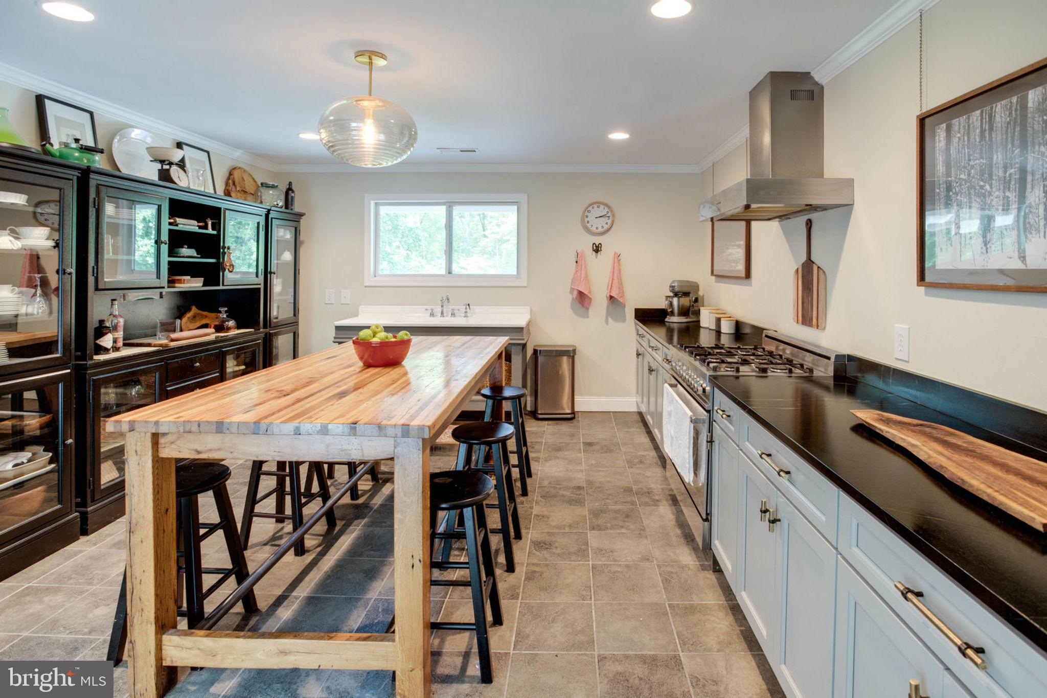 6795 Yates Ford Road Manassas, VA 20111 - Photo 15 of 51 Gallery Image 15