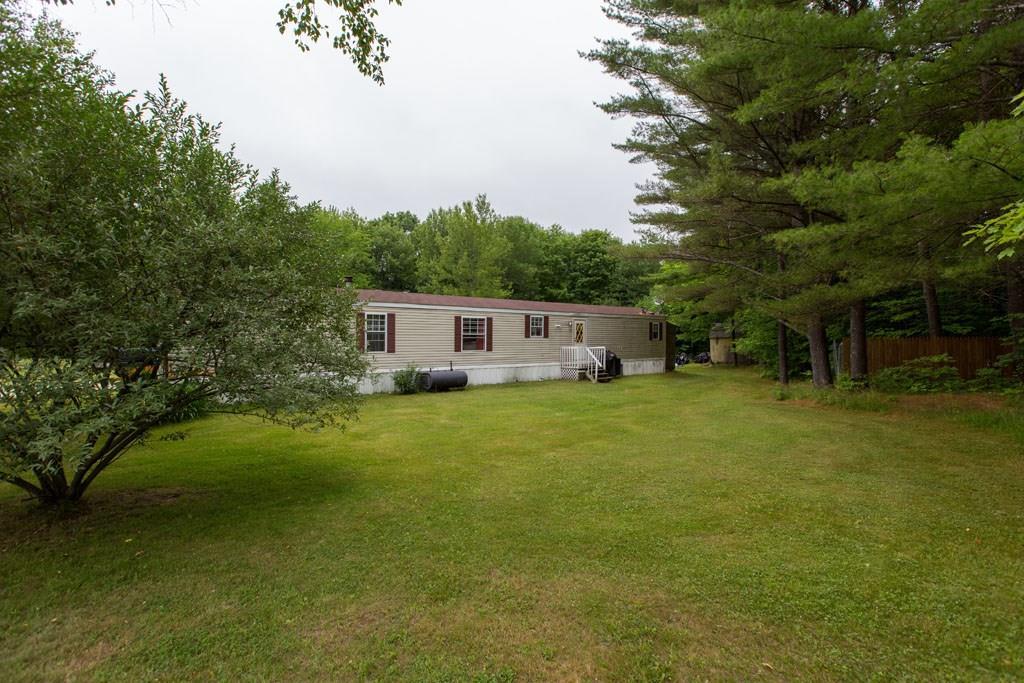 50 King Road Lisbon, ME 04250 - Photo 30 of 35 Photo