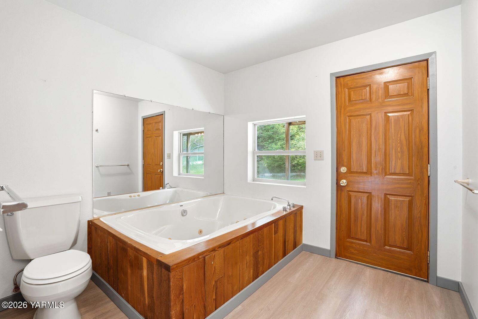 150 Tampico Park Road Yakima, WA 98903 - Photo 17 of 32 11 En Suite