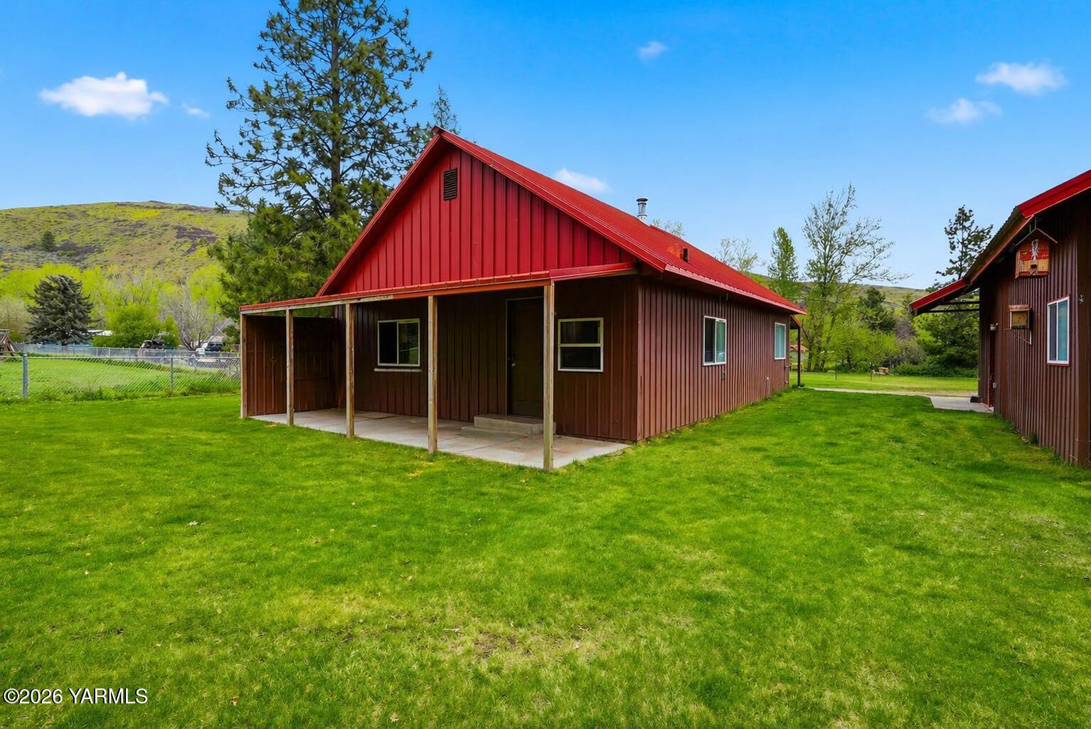 150 Tampico Park Road Yakima, WA 98903 - Photo 22 of 32 patio ai