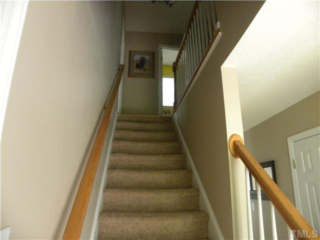 211 Beaver Ridge Way Benson, NC 27504 - Photo 16 of 20 Photo 16